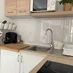 Naluri *