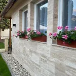 Naluri Balatonboglár