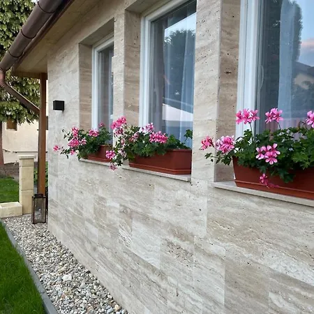 Naluri Балатонбоглар